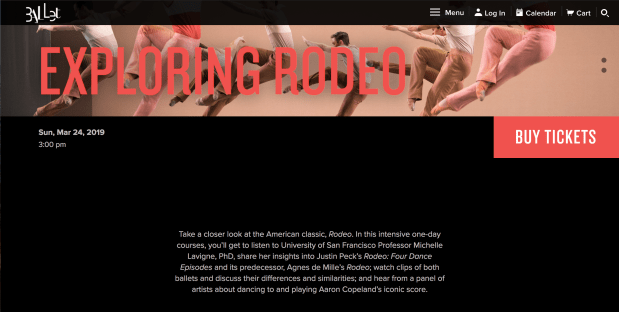 Screen Shot 2019-03-12 at 10.16.39 AM