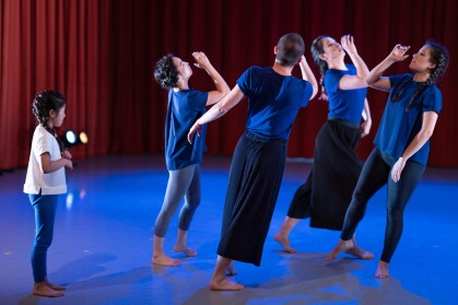 Tane - Six Second Rule-06438