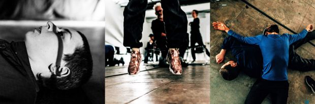 Invisible_JCurtisGravity_Collage_FotoRobbieSweeny