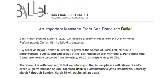 Screen Shot 2020-04-12 at 2.04.07 PM